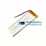 Batéria pre Xiaomi 443083 XMYX03YM [Náhradná batéria]